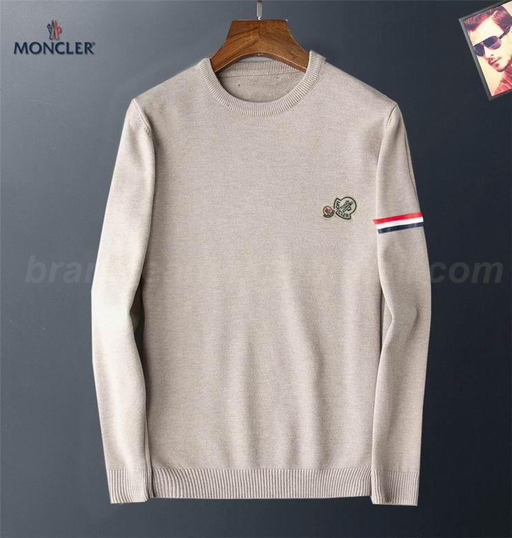 Moncler Men's Sweater 32